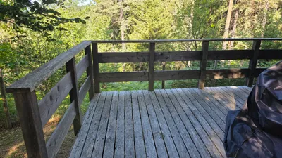 3-Zimmer-Wohnung mieten in Sankt Veit an der Glan – 49 m², € 200 – Bild 2 von 22