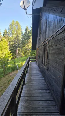 3-Zimmer-Wohnung mieten in Sankt Veit an der Glan – 49 m², € 200 – Bild 3 von 22