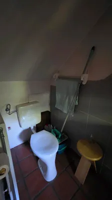 3-Zimmer-Wohnung mieten in Sankt Veit an der Glan – 49 m², € 200 – Bild 12 von 22
