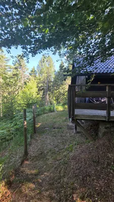 3-Zimmer-Wohnung mieten in Sankt Veit an der Glan – 49 m², € 200 – Bild 4 von 22
