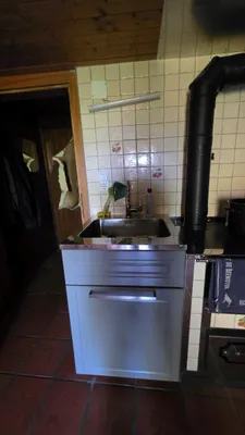 3-Zimmer-Wohnung mieten in Sankt Veit an der Glan – 49 m², € 200 – Bild 15 von 22