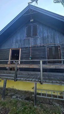 3-Zimmer-Wohnung mieten in Sankt Veit an der Glan – 49 m², € 200 – Bild 7 von 22
