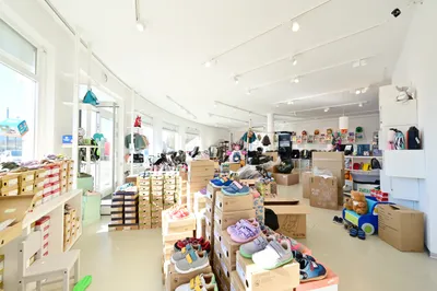 Grundstück mieten in Salzburg Stadt – € 3.150 – Bild 6 von 8