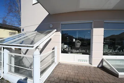Grundstück mieten in Salzburg Stadt – € 3.150 – Bild 3 von 8