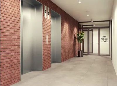 Gewerbeimmobilie mieten in Wien – 294 m², € 14 – Bild 5 von 6