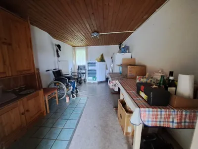Grundstück kaufen in Voitsberg – 23 765 m², € 197.000 – Bild 11 von 13