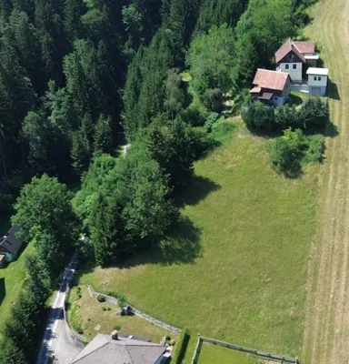 Grundstück kaufen in Voitsberg – 23 765 m², € 197.000 – Bild 5 von 13