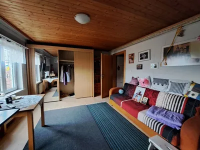Grundstück kaufen in Voitsberg – 23 765 m², € 197.000 – Bild 10 von 13