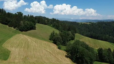 Grundstück kaufen in Voitsberg – 23 765 m², € 197.000 – Bild 6 von 13