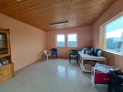 Grundstück kaufen in Voitsberg – 23 765 m², € 197.000 – Bild 8 von 13