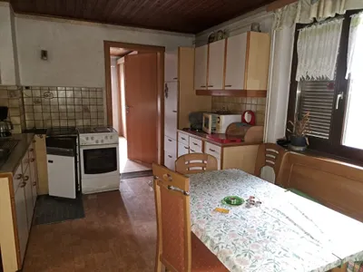 Grundstück kaufen in Voitsberg – 23 765 m², € 197.000 – Bild 9 von 13