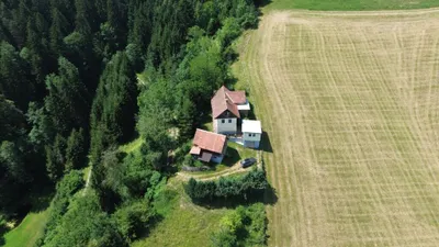 Grundstück kaufen in Voitsberg – 23 765 m², € 197.000 – Bild 4 von 13