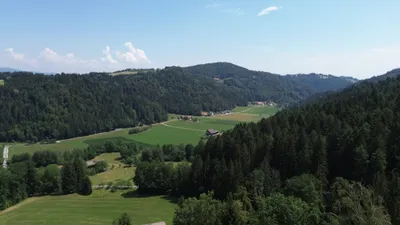 Grundstück kaufen in Voitsberg – 23 765 m², € 197.000 – Bild 7 von 13