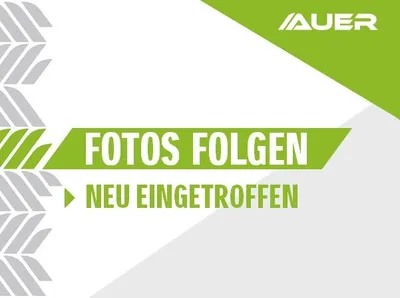 Maxus Deliver 9 Kasten 2.0 D L3H2 MY26 | Paket 6 | 2.... Transporter / Kastenwagen