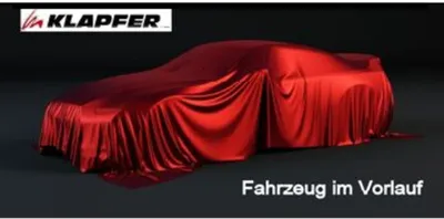 BMW X4 xDrive 20d*Österreichpaket*Head-up*AHV*8-fach