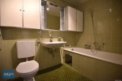 2-Zimmer-Wohnung mieten in Dornbirn – 65 m², € 1.000 – Bild 6 von 7