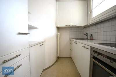 2-Zimmer-Wohnung mieten in Dornbirn – 65 m², € 1.000 – Bild 3 von 7