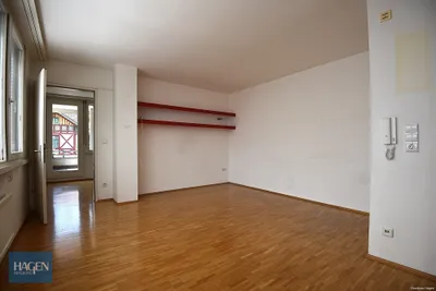 2-Zimmer-Wohnung mieten in Dornbirn – 65 m², € 1.000 – Bild 4 von 7