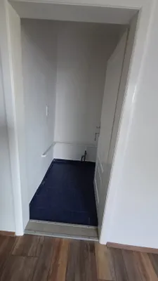 Haus mieten in Südoststeiermark – 128 m², € 895 – Bild 23 von 23