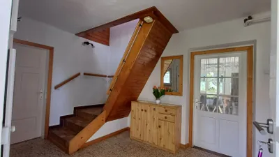 Haus mieten in Südoststeiermark – 128 m², € 895 – Bild 17 von 23