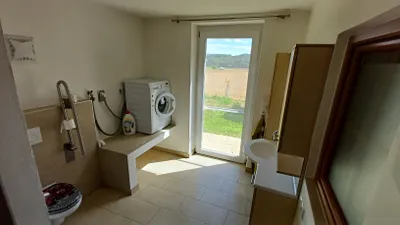 Haus mieten in Südoststeiermark – 128 m², € 895 – Bild 15 von 23