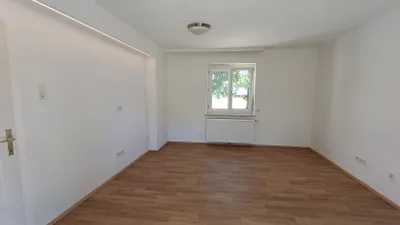Haus mieten in Südoststeiermark – 128 m², € 895 – Bild 18 von 23