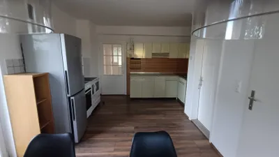 Haus mieten in Südoststeiermark – 128 m², € 895 – Bild 2 von 23