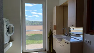 Haus mieten in Südoststeiermark – 128 m², € 895 – Bild 16 von 23