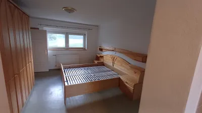 Haus mieten in Südoststeiermark – 128 m², € 895 – Bild 20 von 23