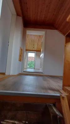 Haus mieten in Südoststeiermark – 128 m², € 895 – Bild 3 von 23