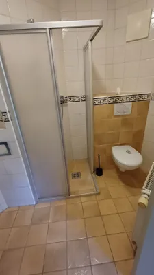 Haus mieten in Südoststeiermark – 128 m², € 895 – Bild 22 von 23
