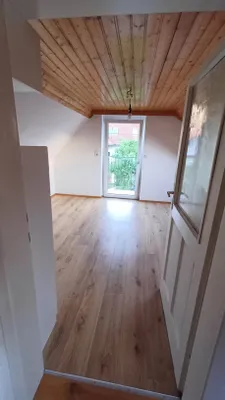 Haus mieten in Südoststeiermark – 128 m², € 895 – Bild 4 von 23