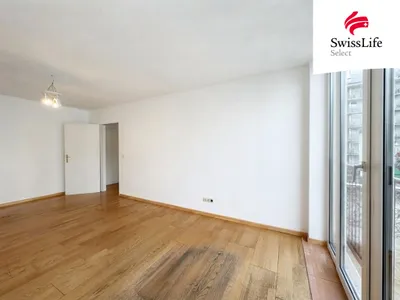 2-Zimmer-Wohnung kaufen in Wien – 61,24 m², € 265.000 – Bild 2 von 15