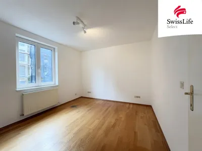 2-Zimmer-Wohnung kaufen in Wien – 61,24 m², € 265.000 – Bild 8 von 15