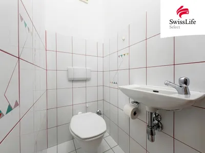 2-Zimmer-Wohnung kaufen in Wien – 61,24 m², € 265.000 – Bild 12 von 15