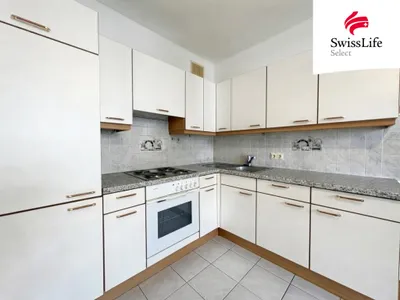 2-Zimmer-Wohnung kaufen in Wien – 61,24 m², € 265.000 – Bild 4 von 15