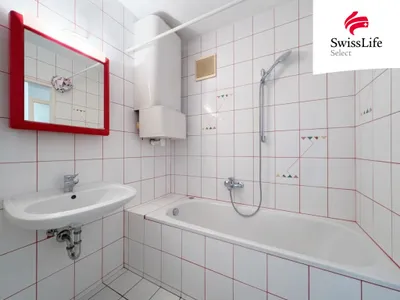 2-Zimmer-Wohnung kaufen in Wien – 61,24 m², € 265.000 – Bild 11 von 15