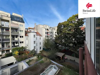 2-Zimmer-Wohnung kaufen in Wien – 61,24 m², € 265.000 – Bild 14 von 15