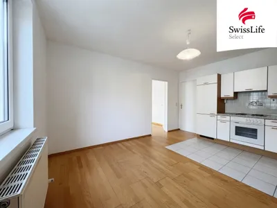 2-Zimmer-Wohnung kaufen in Wien – 61,24 m², € 265.000 – Bild 3 von 15