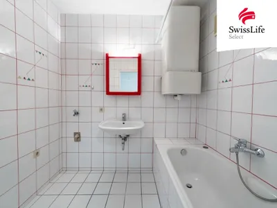 2-Zimmer-Wohnung kaufen in Wien – 61,24 m², € 265.000 – Bild 10 von 15