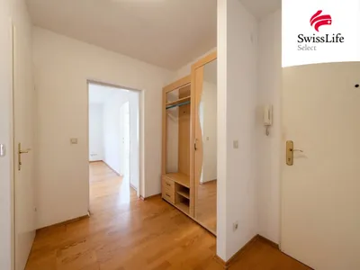 2-Zimmer-Wohnung kaufen in Wien – 61,24 m², € 265.000 – Bild 6 von 15