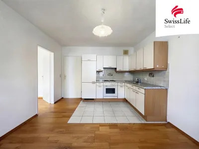 2-Zimmer-Wohnung kaufen in Wien – 61,24 m², € 265.000 – Bild 5 von 15