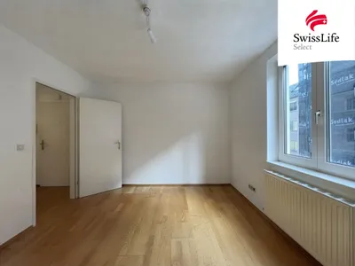 2-Zimmer-Wohnung kaufen in Wien – 61,24 m², € 265.000 – Bild 9 von 15