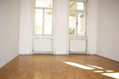 2-Zimmer-Wohnung mieten in Wien – 79 m², € 1.152 – Bild 2 von 8