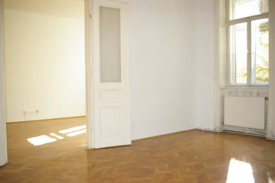 2-Zimmer-Wohnung mieten in Wien – 79 m², € 1.152 – Bild 3 von 8