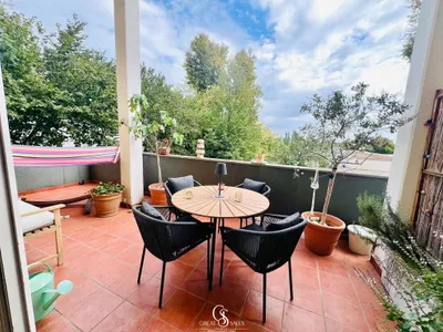 Wohnung zur Miete in 8020 Graz