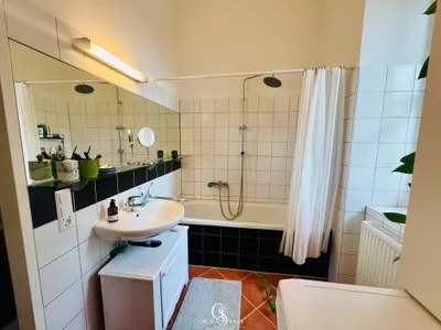 2-Zimmer-Wohnung mieten in Graz – 48,74 m², € 677 – Bild 9 von 11