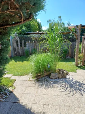 Immobilie kaufen in Neusiedl am See – 120 m², € 16.900 – Bild 2 von 22