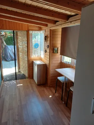 Immobilie kaufen in Neusiedl am See – 120 m², € 16.900 – Bild 19 von 22