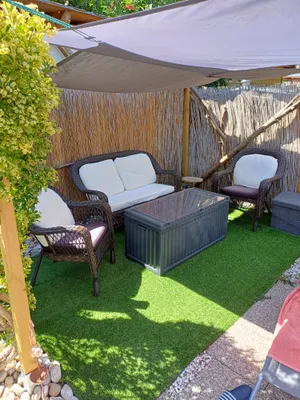 Immobilie kaufen in Neusiedl am See – 120 m², € 16.900 – Bild 9 von 22